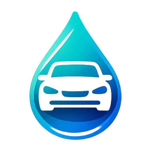 Lavage auto à domicile Souyeaux